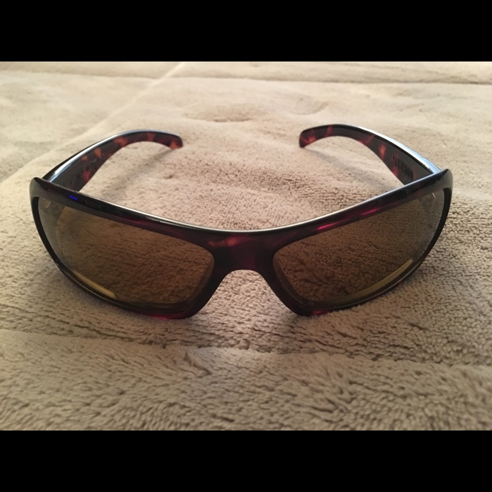 Smith Method sunglasses